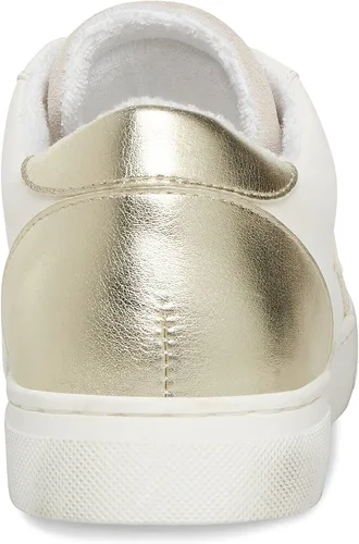 Miniatura 3 de Steve Madden Tenis Rezume para mujer