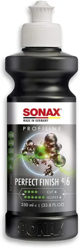Miniatura 9 de Sonax (224500) Profiline Perfect Finish - 169.1 fl. oz.