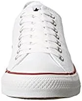Miniatura 8 de Converse Chuck Taylor All Star Stripes - Tenis para mujer