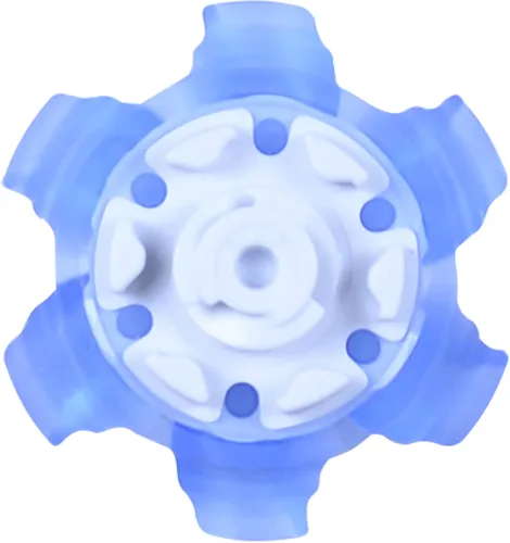 Miniatura 3 de Softspikes PiViX Tacos de Golf - Fast Twist 3.0-18