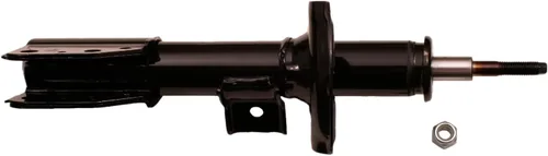 Miniatura 469 de Gabriel G51077 Ultra - Puntal delantero para Toyota 4Runner 4WD 96-02, Toyota Tacoma 4WD 95-04, Toyota Tacoma Pre Runner RWD 98-04 (paquete de 1)