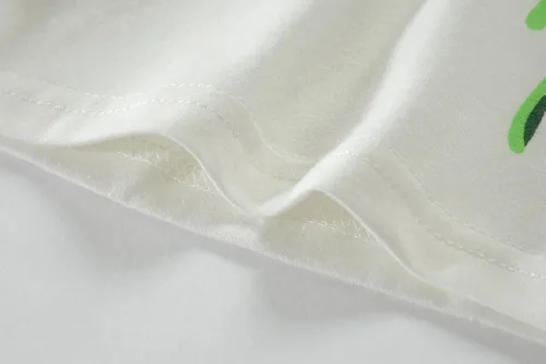 Miniatura 4 de DDSOL Pijamas de 2 piezas para niños y niñas, pijamas de manga larga para otoño e invierno