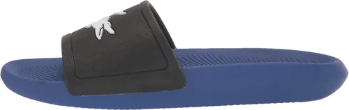 Miniatura 8 de Lacoste Sandalias sintéticas Croco para hombre