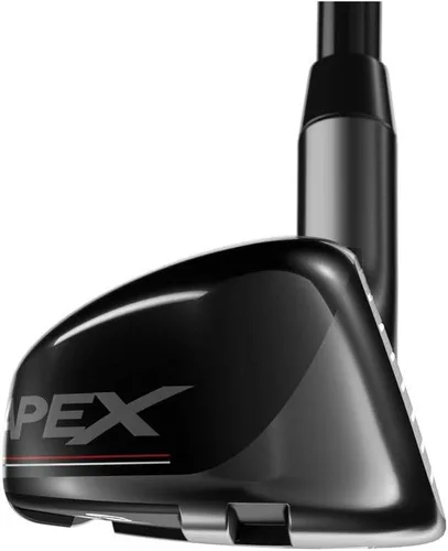 Miniatura 6 de Callaway Golf 2021 Apex Pro Hybrid
