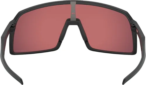 Miniatura 7 de Oakley Sutro Prizm - Gafas de sol