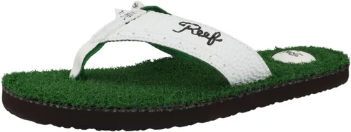 Miniatura 4 de Reef Men's Mulligan Ii Flip-Flop