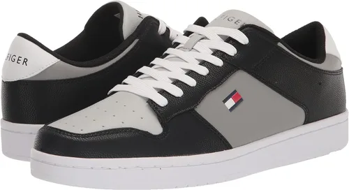Miniatura 7 de Tommy Hilfiger Tenis Lyree para hombre