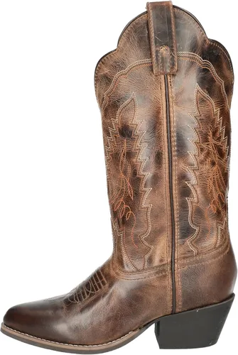 Miniatura 10 de Smoky Mountain Boots Amanda para mujer