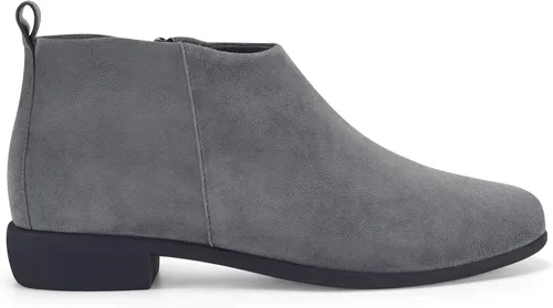 Miniatura 2 de Aerosoles Women's Sophia Ankle Boot