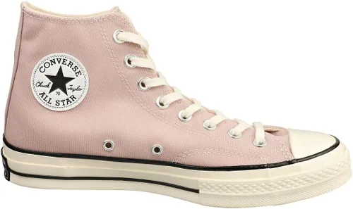 Miniatura 6 de Converse All Star - Tenis de caña alta de los años 70 para mujer