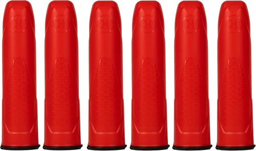 HK Army Apex - Cápsulas de paintball (150 unidades, 6 unidades)