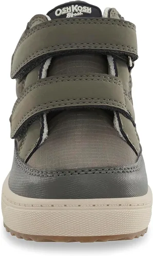 Miniatura 2 de OshKosh B'Gosh Botas Franki Fashion unisex para niños