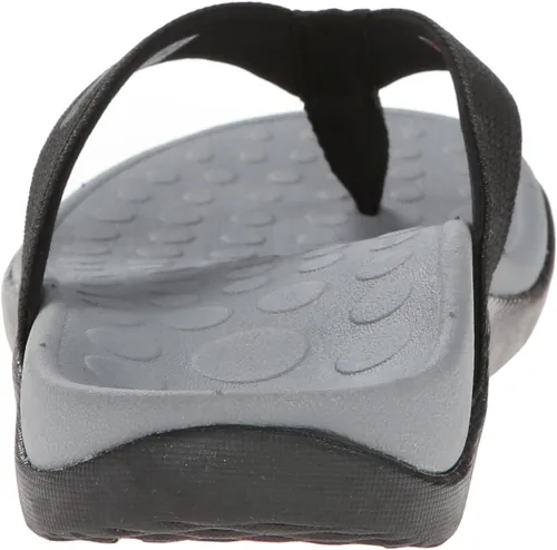 Miniatura 3 de Vionic - sandalias unisex ortopédicas con sujeción ortopédica oculta para el arco del pie