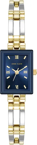Miniatura 14 de Anne Klein - Reloj de pulsera para mujer