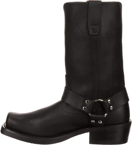 Miniatura 5 de Durango Botas de arnés de 11" para hombre