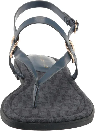 Miniatura 2 de Tommy Hilfiger Sandalias Missie para mujer