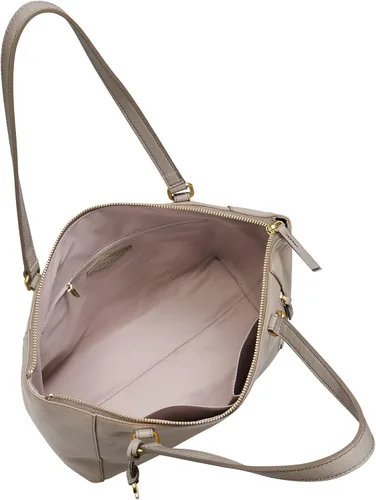 Miniatura 3 de Fossil Bolso de mano Tara de cuero para mujer