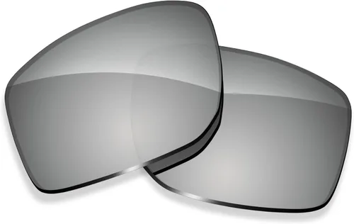 Miniatura 4 de Lente de repuesto polarizada para gafas de sol Oakley Gibston OO9449 - Más opciones