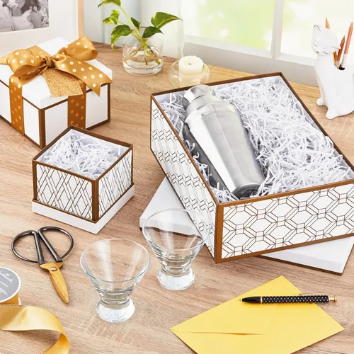 Miniatura 2 de Hallmark - Tarjeta de felicitación