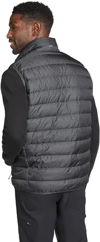 Miniatura 2 de Eddie Bauer Men's CirrusLite Down Vest