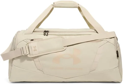 Miniatura 7 de Under Armour Undeniable 5.0 Duffle