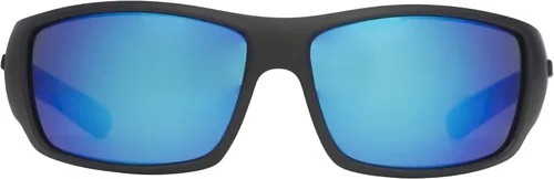 Miniatura 3 de HUK Polarized Lens Eyewear With Performance Frames Fishing Sports Outdoors Sunglasses