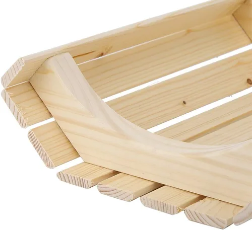 Miniatura 8 de Práctico Sauna Room Pantalla Anti explosión Lámpara Luz Sombra Sauna Suministros Accesorios