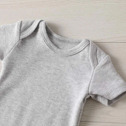 Miniatura 3 de shlrzy Ropa de bebé recién nacido con anuncio de abuelas para niñas