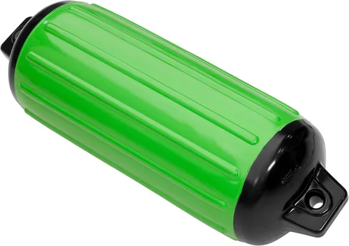Miniatura 13 de Taylor Made Products Super Gard - guardabarros inflable de vinilo para barco.