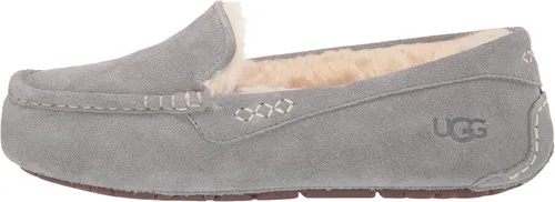 Miniatura 14 de UGG Pantuflas Ansley para mujer
