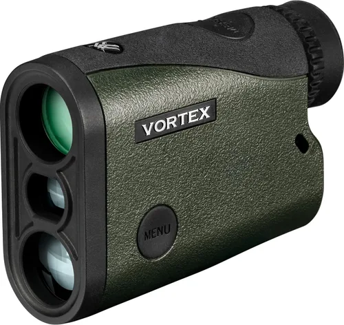 Miniatura 2 de Vortex Optics Crossfire HD 1400 - Telémetro láser