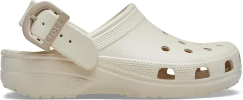 Miniatura 6 de Crocs Zuecos clásicos con hebilla