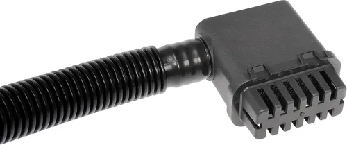 Miniatura 6 de Dorman 911-064 Solenoide de ventilación de bote de vapor compatible con modelos seleccionados Cadillac/Chevrolet/GMC