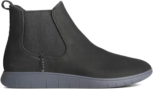 Miniatura 2 de Sperry Women's Coastal Plushwave Chelsea Boot