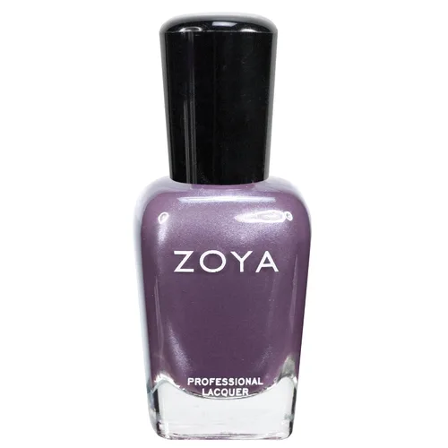 Miniatura 32 de OPI esmalte de uñas, 0.5 fl. oz.