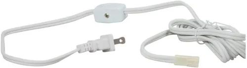 Miniatura 9 de Profesional – luces LED, Voltaje 120, luz cálida (3,000 K) y fría (6,000 K) regulable– para Armarios y muebles – 120 V/110 V