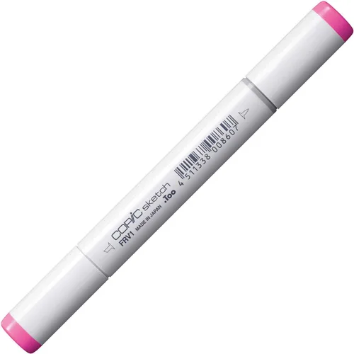 Miniatura 44 de Copic Marcadores BG15-Sketch, Aqua
