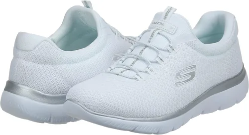 Miniatura 8 de Skechers Summits Tenis para mujer