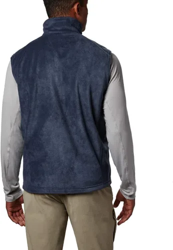 Miniatura 2 de Columbia Men's Steens Mountain Vest