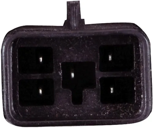 Miniatura 4 de Premier Gear PGW-192 Repuesto del motor del limpiaparabrisas para Trans Sport (90-96), Silhouette (90-96), Lumina Apv (90-96), 22101637