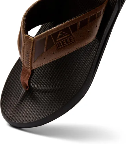 Miniatura 7 de Reef sandalias de cuero, para hombre