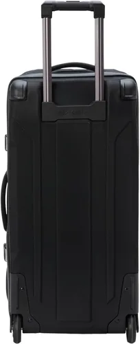 Miniatura 21 de Dakine Rodillo dividido 85L - Carbono, talla única