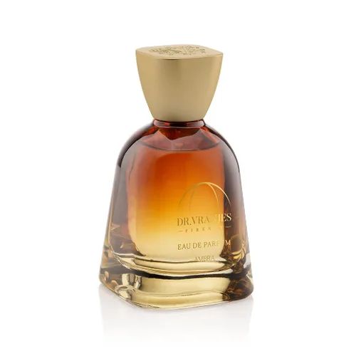Miniatura 2 de Dr. Vranjes – Eau de Parfum Ambra 3.4 Oz - 3.4 fl oz Spray