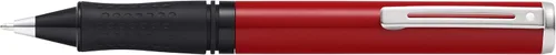 Miniatura 38 de Sheaffer Pop - Bolígrafo de gel con acabado brillante en verde lima y detalles cromados Clásico - Verde Lima