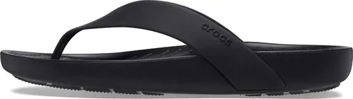 Miniatura 7 de Crocs Chanclas Splash para mujer