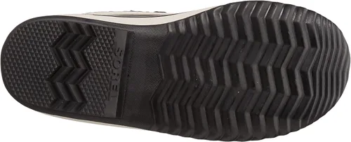 Miniatura 4 de SOREL - Botas impermeables de invierno para mujer Winter Carnival