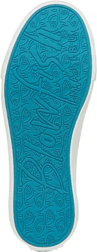 Miniatura 97 de Blowfish Marley - Tenis de moda para mujer