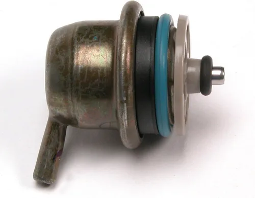 Miniatura 5 de Delphi Regulador de presión de inyección de combustible FP10238