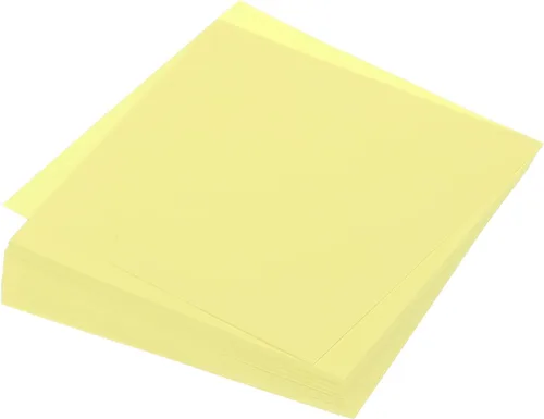 Miniatura 85 de MECCANIXITY 100 hojas de papel de origami de doble cara de 8 x 8 pulgadas (7.9 x 7.9 in), hoja cuadrada para proyectos de manualidades, Pasto verde