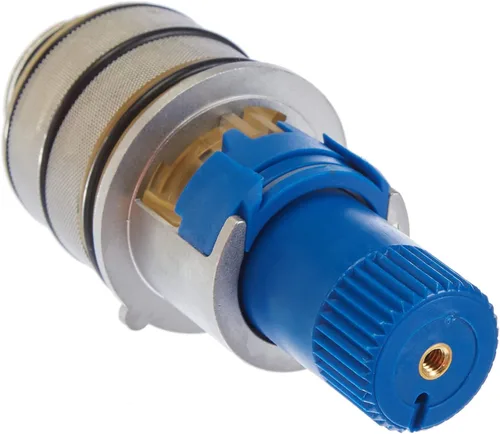 Miniatura 4 de GROHE 47483000 Cartucho compacto termostático de 3/4